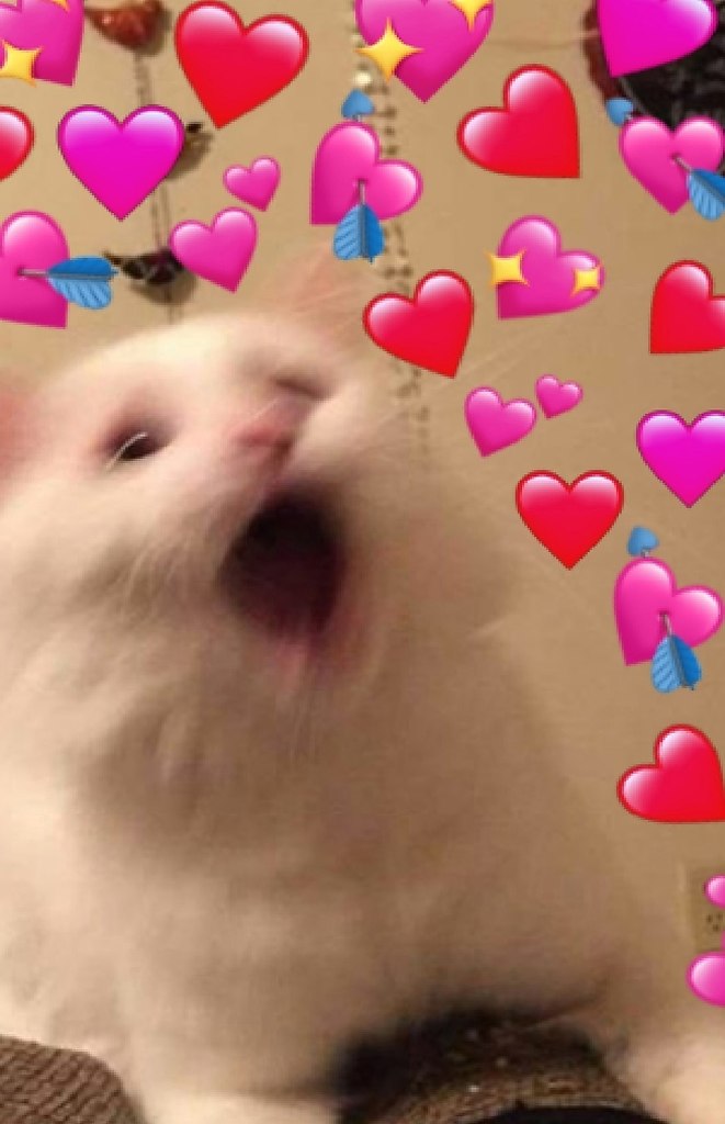 С козырей зашла - 4