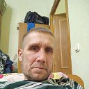 ���� �����, ������, 37 ��� - ��������� 18 ����� 2024 � ������ ���� ����������