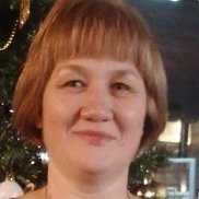 Елена, 52 года, Красноярск Елена, 52 года, Красноярск