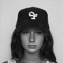 ���� ������, ������, 20 ��� - ��������� 7 ������ 2026 � ������ ���� ����������