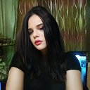  Liliya, , 30  -  5  2024    