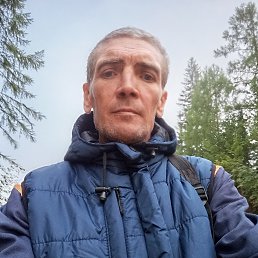 , 40 , 