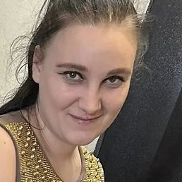 �������� ��������, �����������, 26 ���