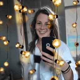 , 38, 