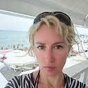 ���� ���������, ������, 46 ��� - ��������� 1 ������� 2026 � ������ ���� ����������