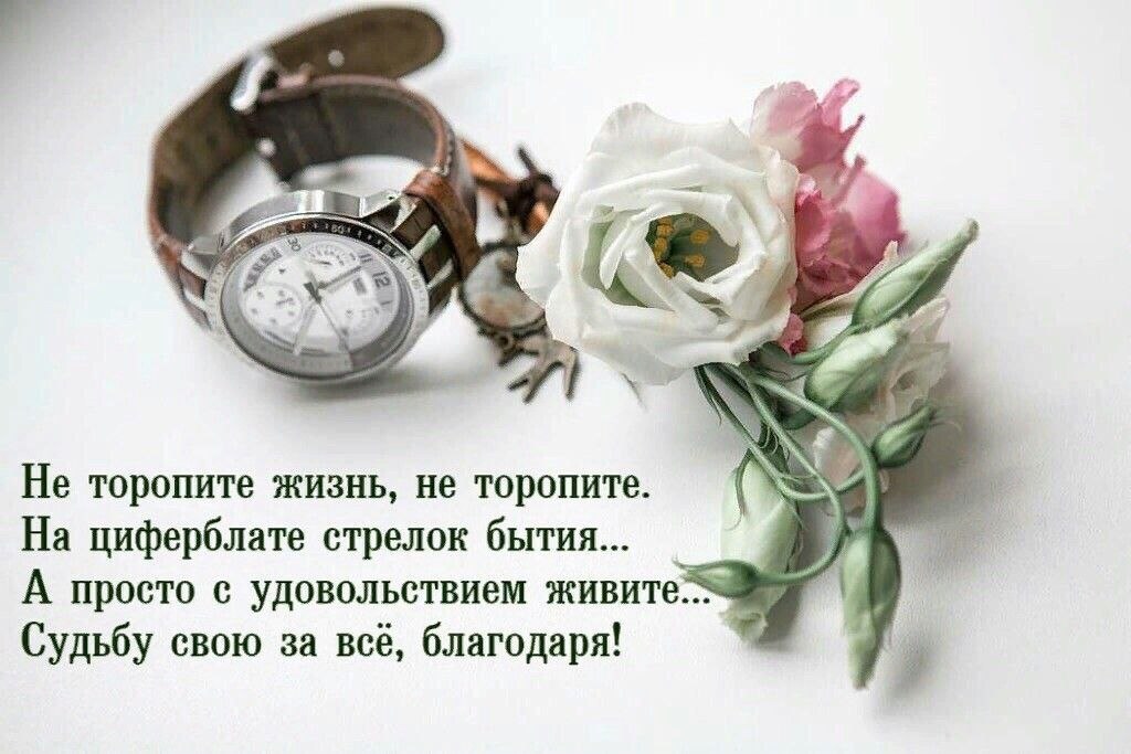 ���� - 21 �������� 2025 � 23:22