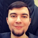 ���� ������, ������, 30 ��� - ��������� 29 ����� 2025 � ������ ���� ����������