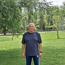 ���� �������, ������-��-����, 74 ���� - ��������� 28 ���� 2025 � ������ ���� ����������