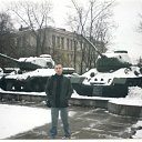 ���� Solar, �����, 41 ��� - ��������� 30 ����� 2024 � ������ ���� ����������