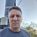 ���� �������, ���������, 57 ��� - ��������� 30 ������� 2023 � ������ ���� ����������