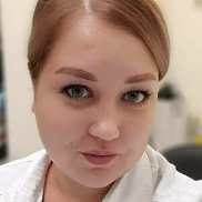 �������, 35 ���, �����������