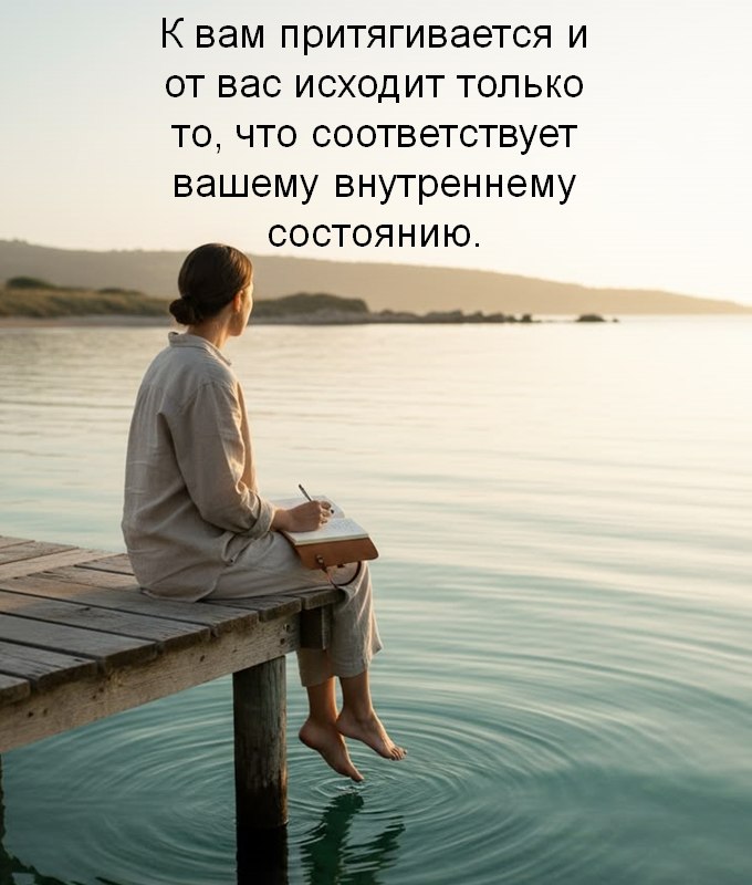 �������� ������ - 6 ���� 2026 � 19:50