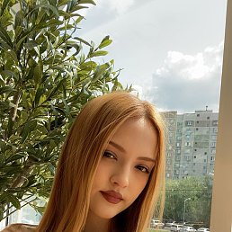 , , 22 