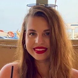 �����, ������, 35 ���