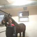 ���� ����, ����������� - ��������� 9 ������� 2024