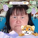 ���� ����������, ������, 45 ��� - ��������� 29 ����� 2026