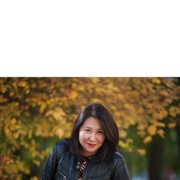 ���� �����, ���������, 52 ���� - ��������� 19 ������ 2025