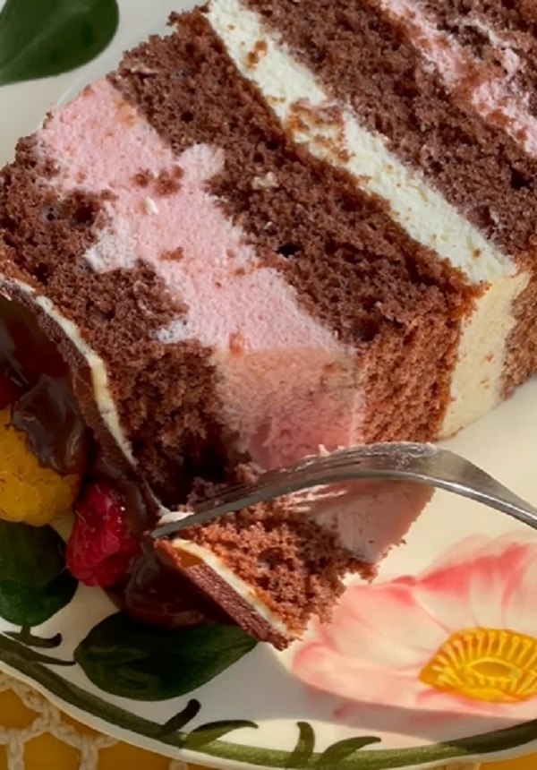   -.             ... - 3