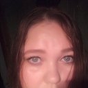 ���� ��.��., ������ - ��������� 6 ���� 2026 � ������ ���� ����������