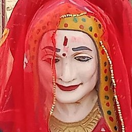 Rahul, ��������, 63 ����