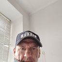 ���� �������, ��������, 45 ��� - ��������� 31 ������� 2025 � ������ ���� ����������