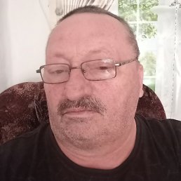 Aleksandr, ��������, 64 ����