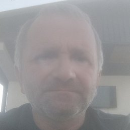 ����, �����������, 46 ���