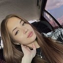 ���� �����, ������ ��������, 28 ��� - ��������� 18 ������ 2026 � ������ ���� ����������