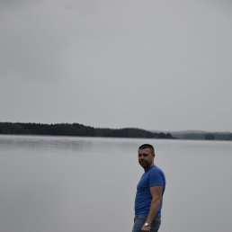 ����, 38 ���, �����-���������