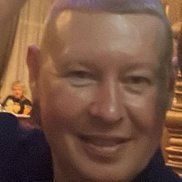 �����, 45 ���, ���������