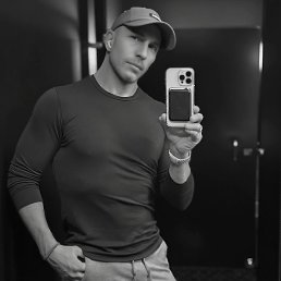 ����, �����������, 39 ���