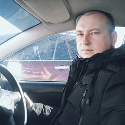 ���� Sanya, ������� - ��������� 29 ������ 2023