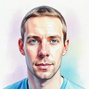 ���� ������, ������, 42 ���� - ��������� 11 ������� 2026 � ������ ���� ����������