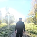 ���� ������, �����-���������, 45 ��� - ��������� 20 ������� 2025 � ������ ���� ����������