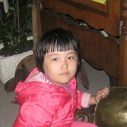 Zhaniya, ������, 21 ���