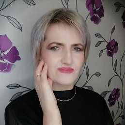 , 61, 