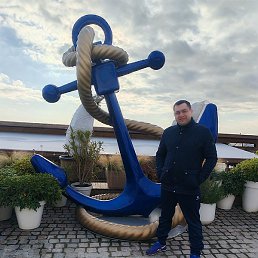 �����, ������, 41 ���