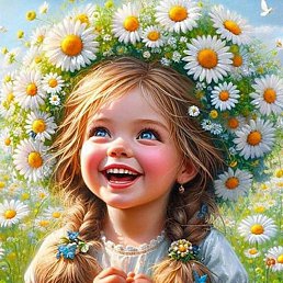 ���� ������ ��������, ������, 52 ���� - ��������� 28 ���� 2025