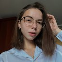 ���� ����, �������, 27 ��� - ��������� 8 ���� 2025 � ������ ���� ����������