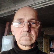 ������, 54 ����, ����