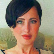 Ma�������, , ������