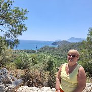 Ирина, 63 года, Нижний Новгород Ирина, 63 года, Нижний Новгород