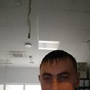 ���� �������, ������������, 32 ���� - ��������� 27 ���� 2026 � ������ ���� ����������