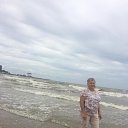 ���� �������, ���, 70 ��� - ��������� 25 ������� 2025