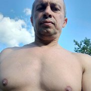 Вадим, 49 лет, Челябинск Вадим, 49 лет, Челябинск