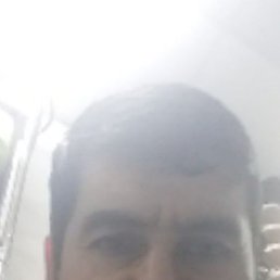 ���, ������, 40 ���