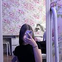 ���� �����, ������������, 19 ��� - ��������� 13 ���� 2025 � ������ ���� ����������