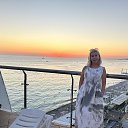 ���� �����, ����, 55 ��� - ��������� 4 ��� 2026 � ������ ���� ����������