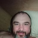 ���� �������, �����, 49 ��� - ��������� 18 ����� 2024 � ������ ���� ����������