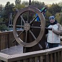 ���� ������, ��������, 35 ��� - ��������� 22 ������ 2024 � ������ ���� ����������